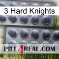 3 Hard Knights 31